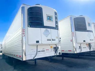 2019 UTILITY VS2RA