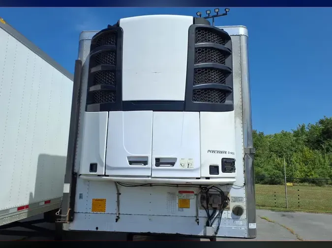 2016 UTILITY TRAILERS VS1RA 32/162/102299c76ee24af571a0900e04df562994a