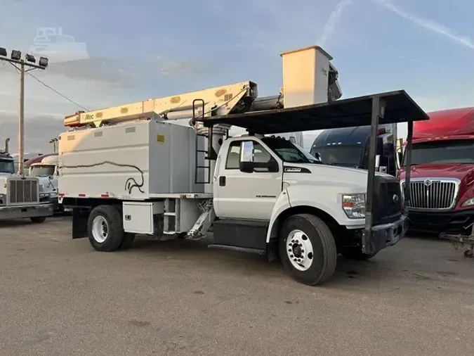 2019 ALTEC LR756 FM299de2df5000c7a3b28fa127da66809c