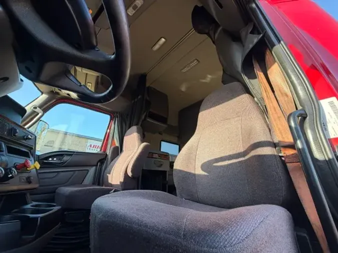 2020 INTERNATIONAL LT625