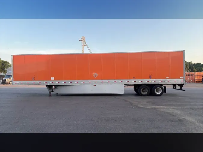 2015 Hyundai VC2530152-JS29a2749e5feea7343395a19b2473f62c