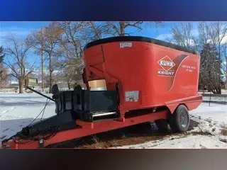 2013 KUHN KNIGHT VT1100