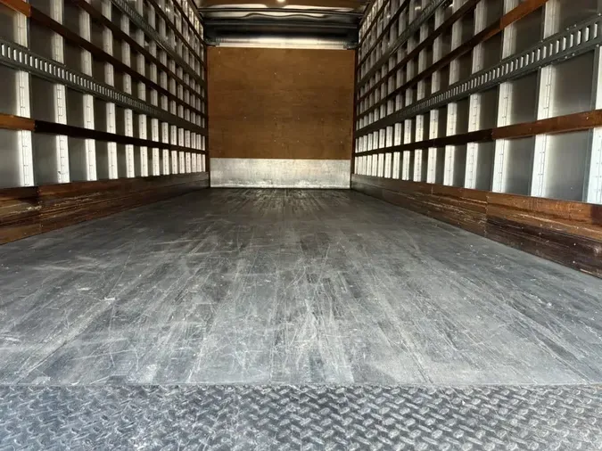 2019 FREIGHTLINER/MERCEDES M2 10629a4ed99ec3867d115d7189bfb6c28df