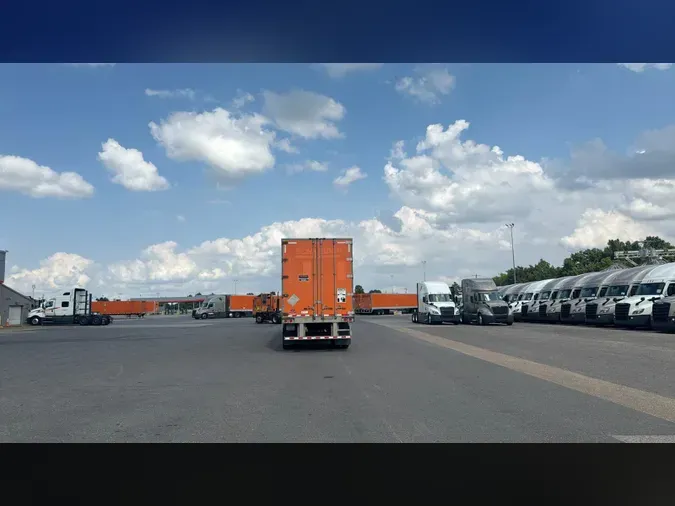 2015 Hyundai VC2530152-JS