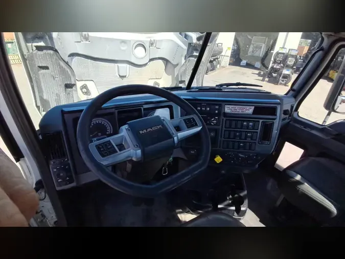 2020 Mack Anthem29a6e44f24d9f0a1c5077d416309537b