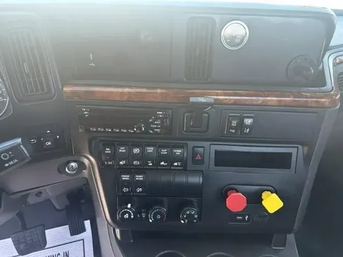 2019 International LT62529a82c1e31407cec60baadc29cd60ef8