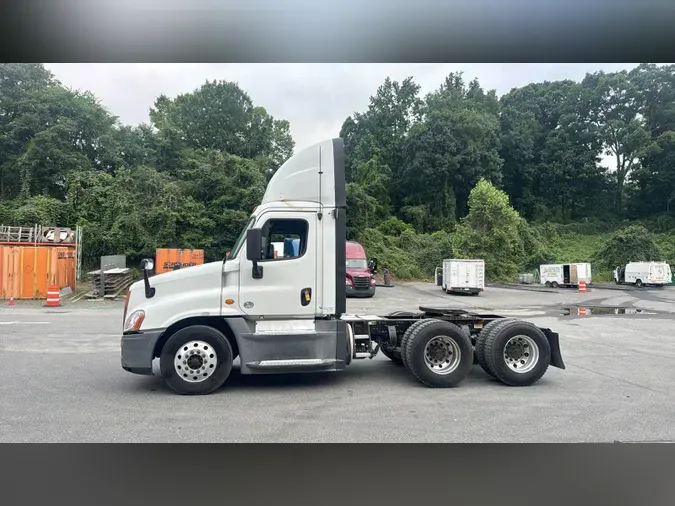 2018 Freightliner Cascadia29a8ec5b28315cc7126f9c8f94d04349