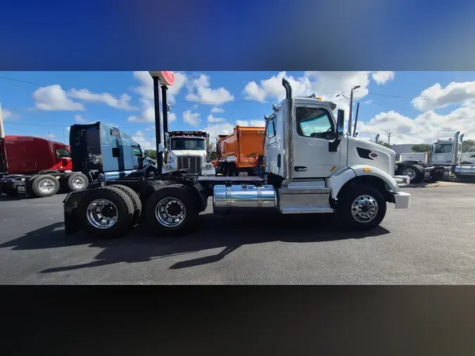 2022 Peterbilt 56729aa84af72e233ccd6edbb0709e9f33a
