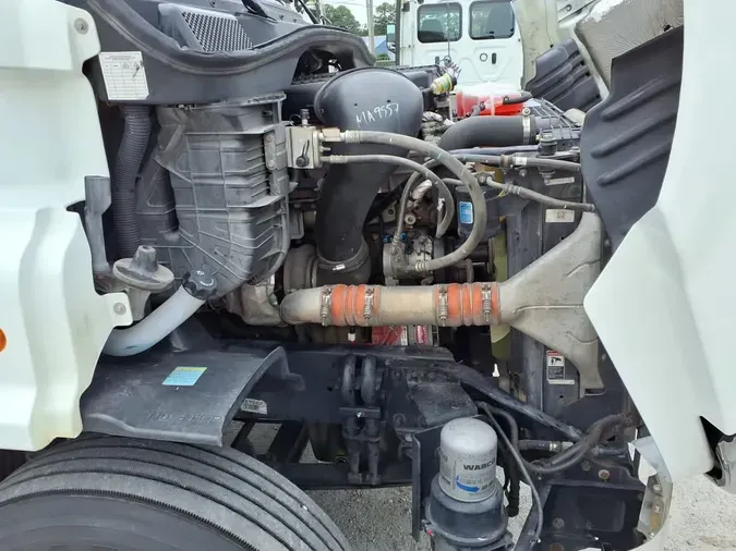 2020 FREIGHTLINER/MERCEDES CASCADIA 11329aadb1a4a341c0dbff9d13645e0d708