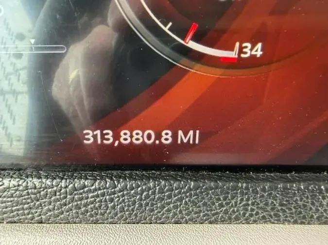 2022 Peterbilt 38929ac109c9fadefca145727e4402ec20f