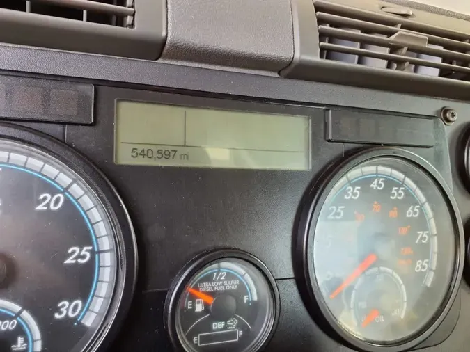 2019 FREIGHTLINER/MERCEDES CASCADIA 12529acfd5dc21b2c65862735a2b25d7e6b