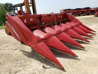 2013 CASE IH 3406