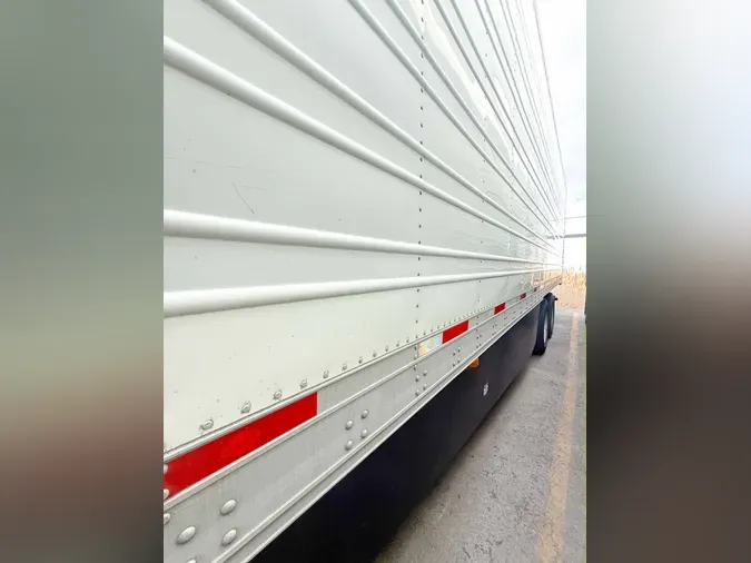 2018 UTILITY VS2RA29aebf387efa198ceb0f6a9360a813c4