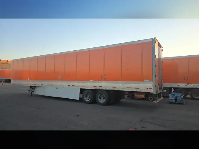 2015 Wabash DVHDHPC29aeec026e65e174e40b5cc09f77269c