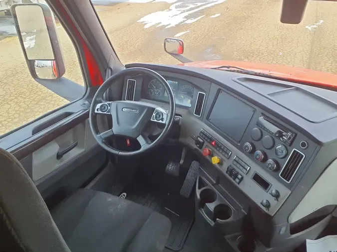 2019 FREIGHTLINER/MERCEDES NEW CASCADIA PX12664