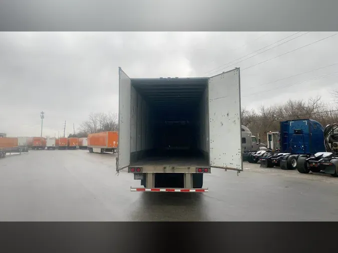 2013 Hyundai VAN29b0721940d37adfd0a50c3630a39851