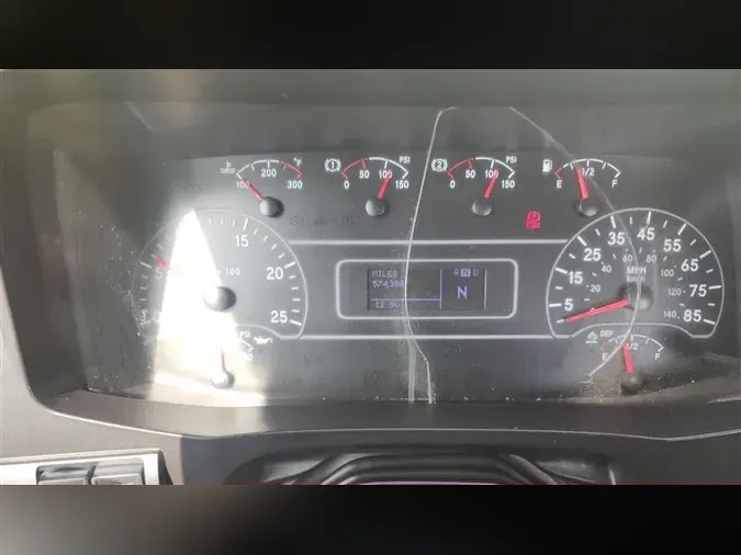 2019 INTERNATIONAL RH61329b097f9cbdb666ad3ef74825aae4f09