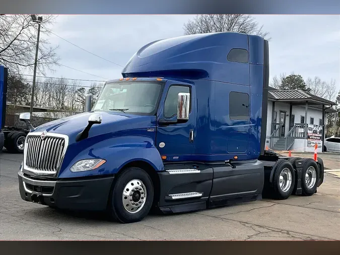 2022 INT LT625 6x429b38c3157ef1d526a05fe0edd8ccd5a