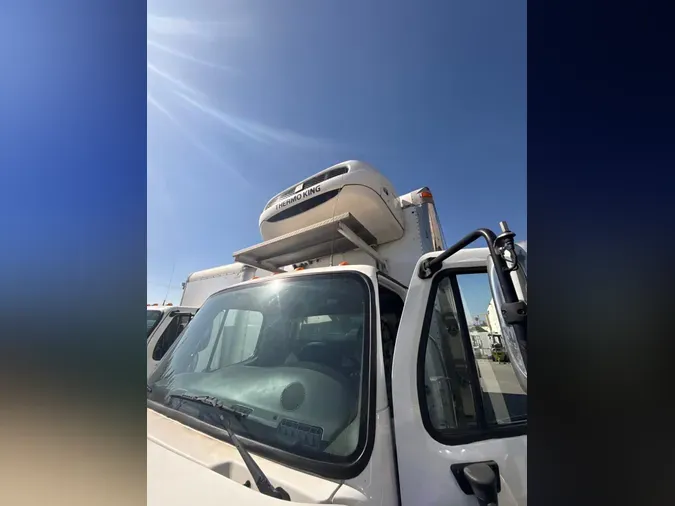 2018 FREIGHTLINER/MERCEDES M2 10629b536bb0c61e052608225afea6d7be4
