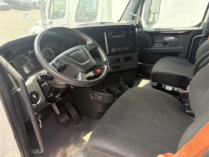2023 FREIGHTLINER CA12629b646f6a3fd57668f96edd811d250ab