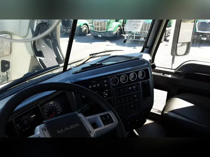 2020 Mack Anthem29b8f6a0dd1f03248318a27711ea5790
