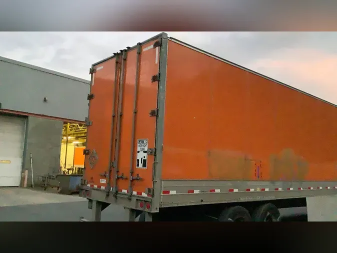 2014 Hyundai VC2530152-JS