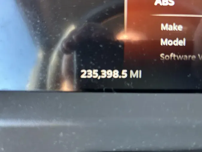 2022 Peterbilt 567