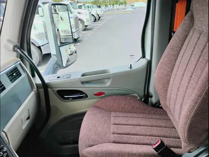 2022 Peterbilt 57929becc8552bff209ca552303881110e5