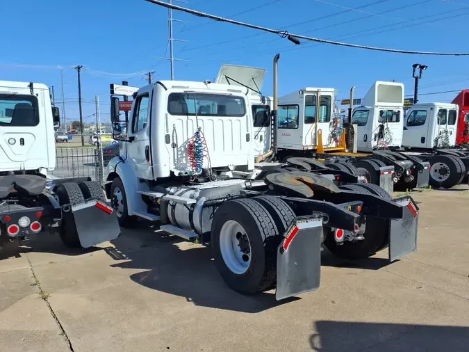 2018 FREIGHTLINER/MERCEDES M2-11229bf094083aa7be47f2a5e2a327abdad