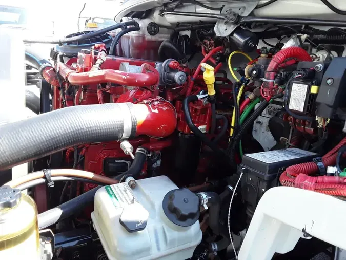 2020 FREIGHTLINER M2 10629bf204afd619aa6ed99f1dcfcd89821