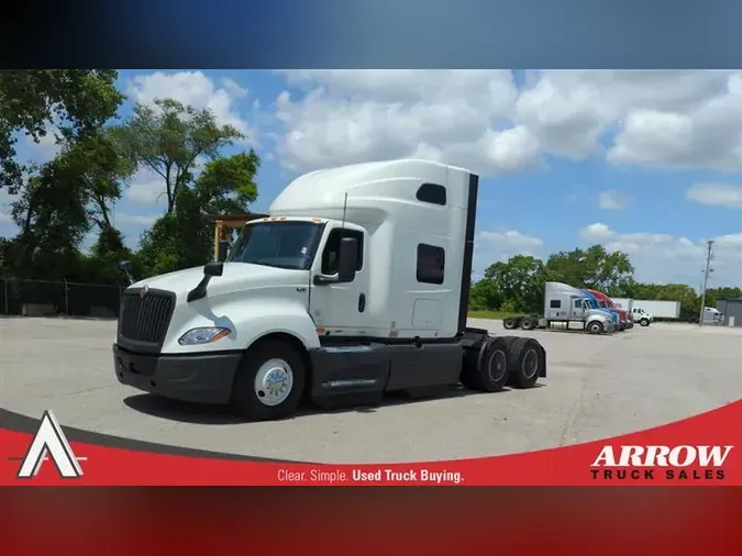 2022 INTERNATIONAL LT62529c09270a2e5aaa9b681923ab516203e