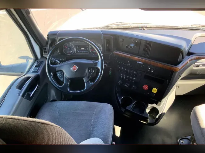 2021 INT LT625 6x429c14228ea44826d5e49e9f424e13b49