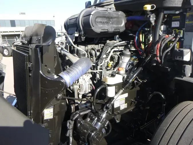 2022 Peterbilt 57929c7de7b2d7a55cec6849388d2ea888f