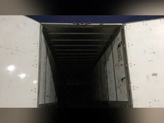 2014 Hyundai VC2530152-JS