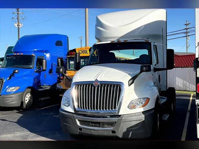 2021 INT LT625 6x429ca58d162c7b4e3b309480684a30074