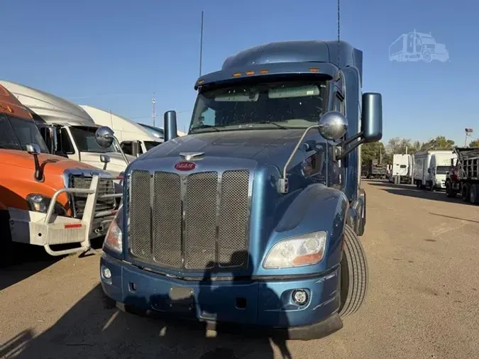 2021 PETERBILT 57929ca77dd73e2d01c6a59b7ddf738c44c