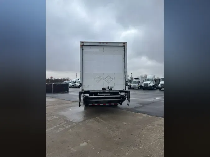 2019 FREIGHTLINER/MERCEDES M2 10629cb563bfc68cd515914992f32b910c0