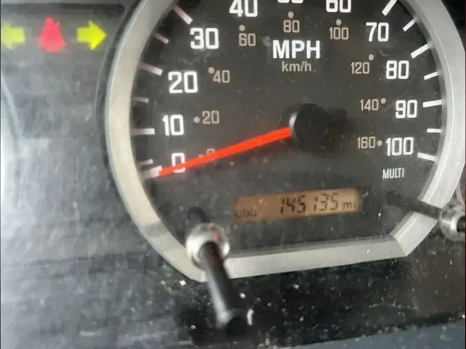 2020 ISUZU NQR29cd00b03fbf7569049f3922ae0a878f