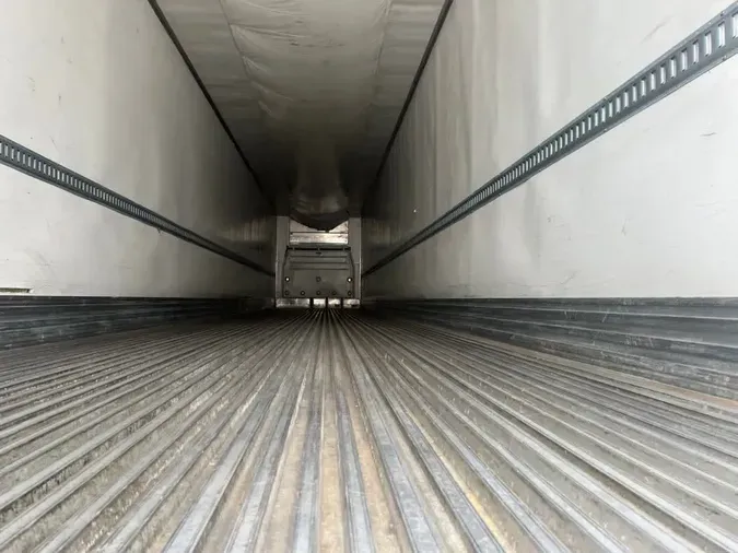 2016 UTILITY TRAILERS VS2RA 53/162/102