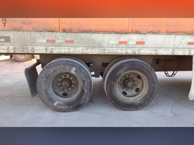 2015 Great Dane 29d05be4d3b75fe33c237cda199b63ab