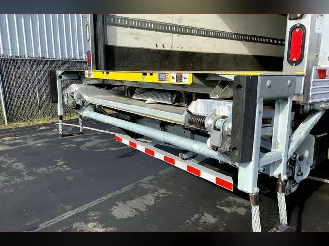 2021 INT MV60729d06d6f32df962595dcd90886073766