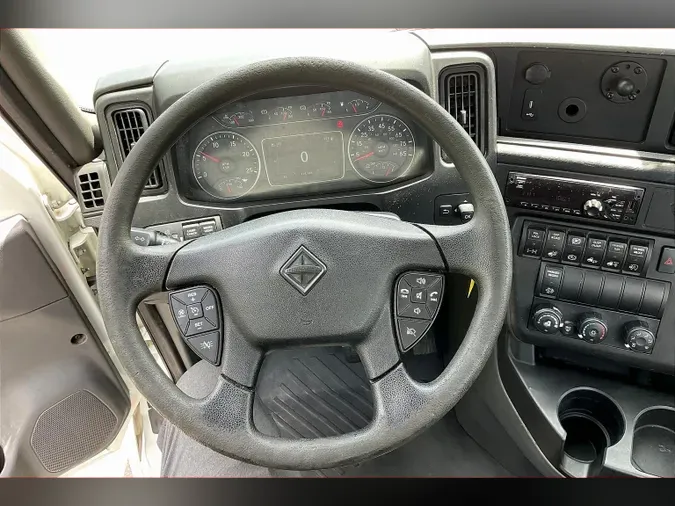 2020 INT LT625 6x4