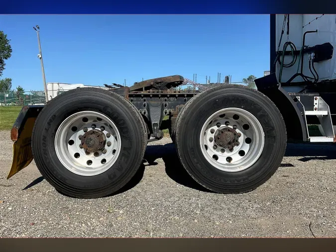 2021 INT LT625 6x4