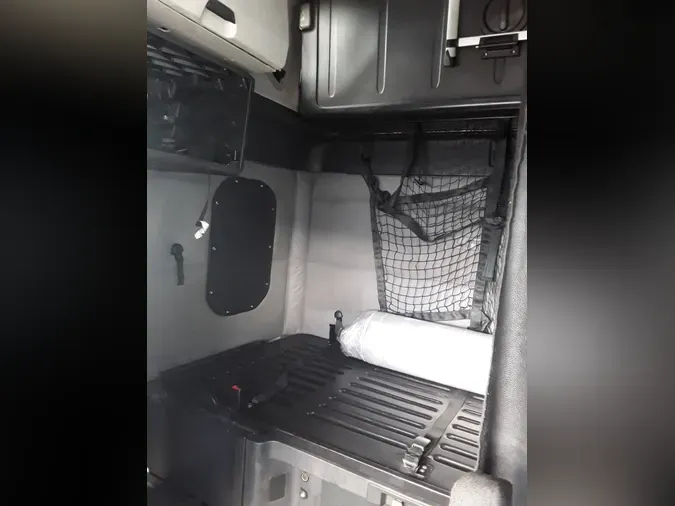 2020 FREIGHTLINER/MERCEDES NEW CASCADIA PX12664