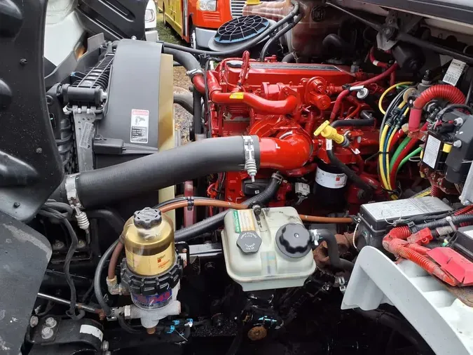 2020 FREIGHTLINER/MERCEDES M2 10629d3dc16c568c773ea6cd7ec03d13622