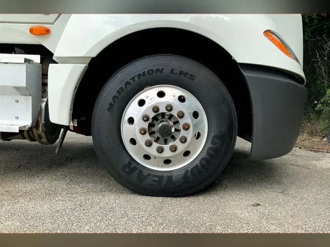 2020 INT LT625 6x4