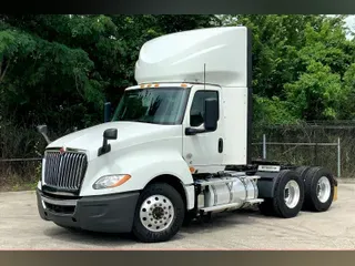 2020 INT LT625 6x4