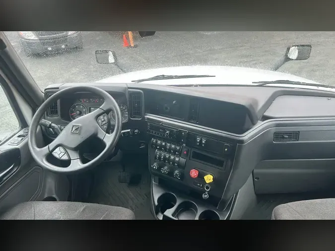 2022 International LT29d67f4089b1becd74a7672e10015ac6