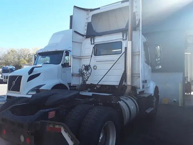 2019 VOLVO VNR42T 30029dab7c63da5a6963aaa7ad1921c7924