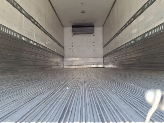 2019 FREIGHTLINER/MERCEDES M2 10629db300714fa36630ae2eec8cd17004a